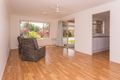 Property photo of 7/54A Scott Street South Mackay QLD 4740