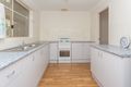 Property photo of 7/54A Scott Street South Mackay QLD 4740