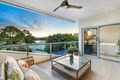 Property photo of 35/38 Buchanan Street West End QLD 4101