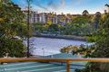 Property photo of 35/38 Buchanan Street West End QLD 4101