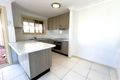Property photo of 1/337 Hamilton Road Fairfield West NSW 2165