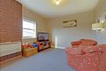 Property photo of 18 Mark Street Hillcrest TAS 7320
