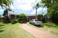 Property photo of 77 Hooker Boulevard Broadbeach Waters QLD 4218