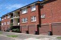 Property photo of 3/28 West Street Hurstville NSW 2220