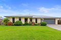 Property photo of 15 Maroochy Circuit Yandina QLD 4561