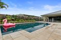 Property photo of 15 Maroochy Circuit Yandina QLD 4561