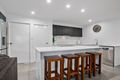 Property photo of 15 Maroochy Circuit Yandina QLD 4561
