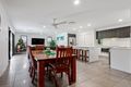 Property photo of 15 Maroochy Circuit Yandina QLD 4561
