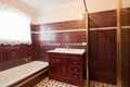 Property photo of 13 Country Club Avenue Prospect Vale TAS 7250