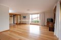 Property photo of 13 Country Club Avenue Prospect Vale TAS 7250