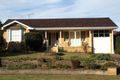 Property photo of 5 Meadow Street Corrimal NSW 2518