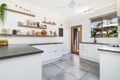 Property photo of 5/35 Ellengowan Drive Brinkin NT 0810