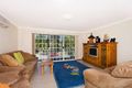 Property photo of 9 Anglers Drive Bateau Bay NSW 2261
