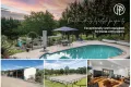 Property photo of 50 Longs Road Yellingbo VIC 3139