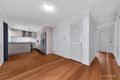 Property photo of 7 Ferneaux Place Melton West VIC 3337