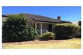 Property photo of 4 Barnsley Street Queens Park WA 6107