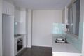 Property photo of 7/124 Princes Highway Fairy Meadow NSW 2519