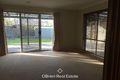 Property photo of 25 Graf Road Somerville VIC 3912