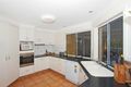 Property photo of 6 Chestnut Drive Banora Point NSW 2486