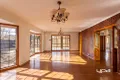 Property photo of 7 George Street St Albans VIC 3021