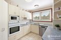 Property photo of 2/1 Tanner Place Kiama NSW 2533