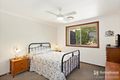 Property photo of 2/1 Tanner Place Kiama NSW 2533
