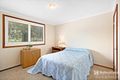 Property photo of 2/1 Tanner Place Kiama NSW 2533