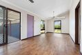 Property photo of 4 Tantini Close Parkwood WA 6147