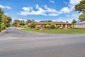 Property photo of 121 Fenchurch Street Goolwa North SA 5214