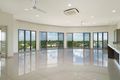 Property photo of 9/3 Packard Place Larrakeyah NT 0820