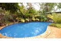 Property photo of 56 Edward Street Narraweena NSW 2099