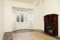 Property photo of 1251 Toorak Road Camberwell VIC 3124