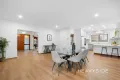 Property photo of 1560 Dandenong Road Huntingdale VIC 3166
