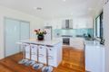 Property photo of 10 Coleraine Street Epping VIC 3076