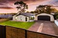 Property photo of 25 Suzanne Avenue Morphett Vale SA 5162