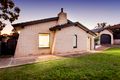 Property photo of 25 Suzanne Avenue Morphett Vale SA 5162