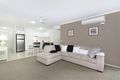 Property photo of 67/15 Goodwin Street Kangaroo Point QLD 4169