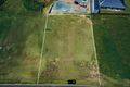 Property photo of 41 Stanley Drive Cannon Valley QLD 4800