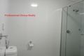 Property photo of 203/153 Wellington Road Sefton NSW 2162