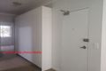Property photo of 203/153 Wellington Road Sefton NSW 2162