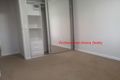 Property photo of 203/153 Wellington Road Sefton NSW 2162
