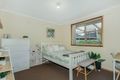 Property photo of 14 Parkwood Rise Seaford Rise SA 5169