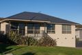 Property photo of 6 Erica Place Oakdowns TAS 7019