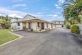 Property photo of 1 Gavin Street Bundaberg North QLD 4670