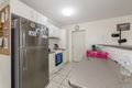 Property photo of 1 Gavin Street Bundaberg North QLD 4670