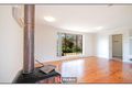 Property photo of 11 Lutwyche Street Higgins ACT 2615