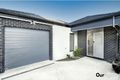Property photo of 3/4 Seymour Street Broadmeadows VIC 3047