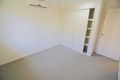 Property photo of 50 Amalfi Drive Zilzie QLD 4710