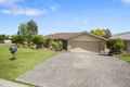Property photo of 24 Yaldara Avenue Thornton NSW 2322