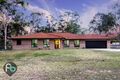 Property photo of 63 Sentinel Drive Greenbank QLD 4124